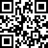 https://isna.ir/xdMLtM