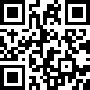 https://isna.ir/xd5q3S