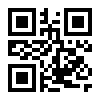 isna.ir/xdQBFb