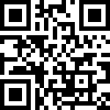 https://isna.ir/xdRwG3
