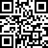 https://isna.ir/x36FjS