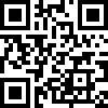 https://isna.ir/xdGc3Y