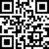 https://isna.ir/xdGdPX
