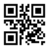 isna.ir/x3BCNt