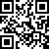 https://isna.ir/xdV5L9