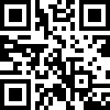 https://isna.ir/xdMzHg