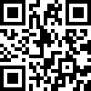 https://isna.ir/xdFXpH