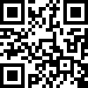 https://isna.ir/xdP9Wt