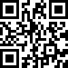 https://isna.ir/xdKccV