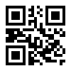 isna.ir/x8d8J3