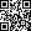 https://isna.ir/xdFp7F