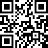 https://isna.ir/xdRMgr