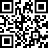 https://isna.ir/xd56Bf