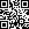 https://isna.ir/xdS383