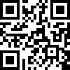 https://isna.ir/xd3H6x