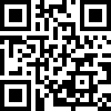 https://isna.ir/xdWHZy