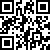 https://isna.ir/xdMPnW