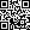 https://isna.ir/xcXS69