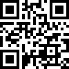 https://isna.ir/xdVLVC