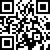 https://isna.ir/xdTts9