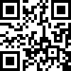 https://isna.ir/xdHy7g