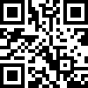 https://isna.ir/x3S8W4