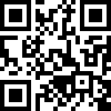 https://isna.ir/xdFmmp