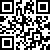 https://isna.ir/xd2XPf