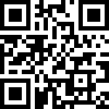 https://isna.ir/xdSxh6