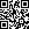 https://isna.ir/xdW7tK