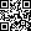 https://isna.ir/xdTdhn