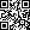 https://isna.ir/xdK2Zh