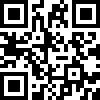 https://isna.ir/xd2KXp