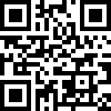 https://isna.ir/x36NQX