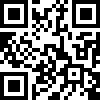 https://isna.ir/xdFnXV