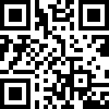 https://isna.ir/xdSD2b