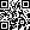 https://isna.ir/xdFSDm
