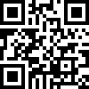 https://isna.ir/xdQsVT