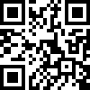 https://isna.ir/xdVnqr