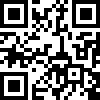 https://isna.ir/xdHCF5
