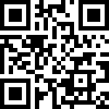 https://isna.ir/xdQ2XR