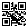 isna.ir/xdW9gZ