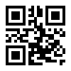 isna.ir/xdWPZW