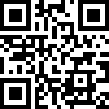 https://isna.ir/xdMB3C