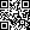https://isna.ir/xdPjXD