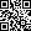 https://isna.ir/xdS472