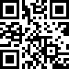 https://isna.ir/xd4sKn