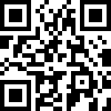 https://isna.ir/xdJJLn