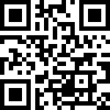 https://isna.ir/xdVg73
