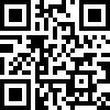 https://isna.ir/xdRXbC